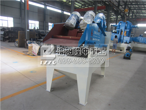隆中重工細(xì)沙回收機(jī)廠家 隆中重工細(xì)沙回收機(jī)廠家.jpg