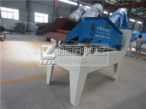 尾礦回收機(jī) 尾礦回收機(jī).jpg