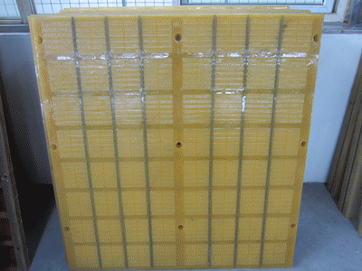 細(xì)砂回收設(shè)備的配件 細(xì)砂回收設(shè)備的配件.gif