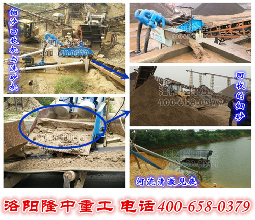 ��ɰ���ՙC