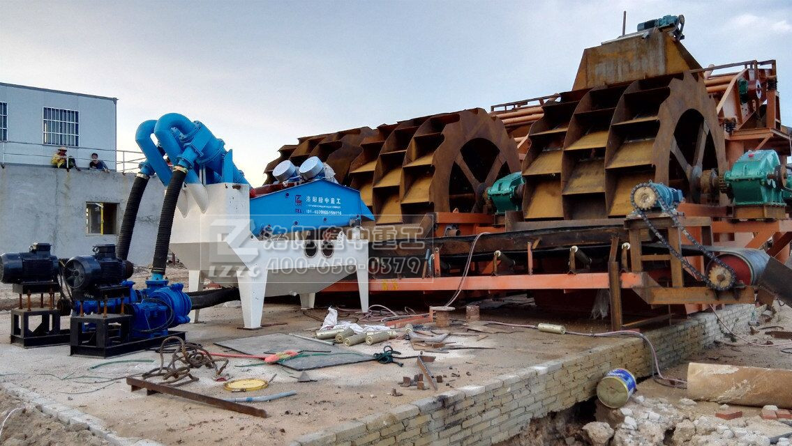 ��(x��)ɰ���ՙC(j��)