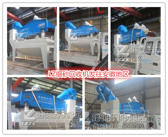 ��ɰ���ՙC