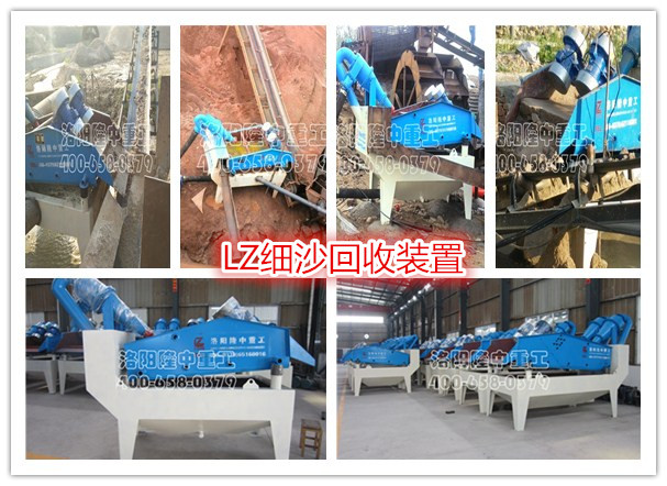 ��ɰ�����b��