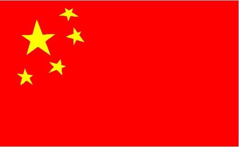 ��醱��Ȳʣ����Ї��cٝ