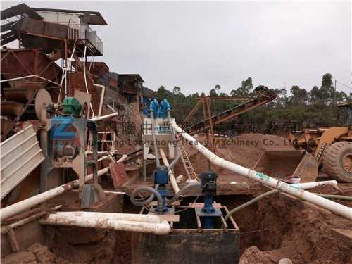 ��ɳ���ՙC���b�F��