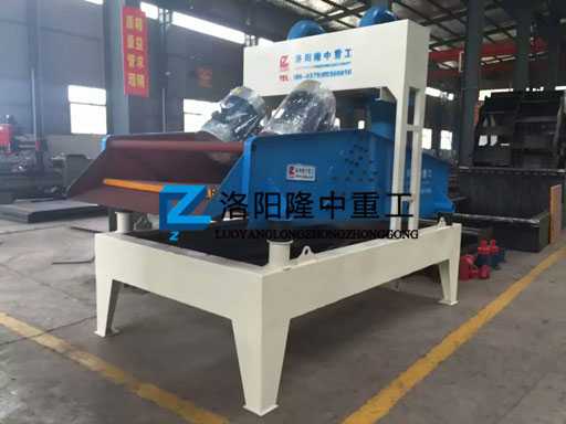 Óˮ�ͼ�ɳ���ՙC؛�l�ӱ�