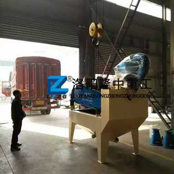 �Q�ڼ�ɳ���ՙC