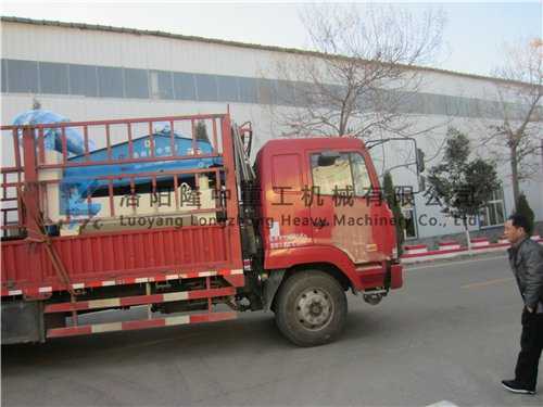 重慶黔江細砂回收設(shè)備 重慶黔江細砂回收設(shè)備