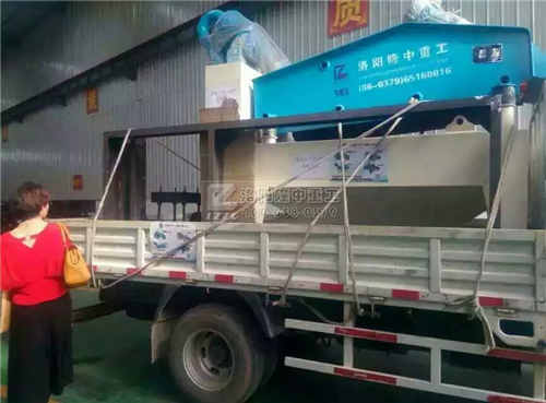 ��(x��)ɳ���ՙC(j��)�l(f��)؛