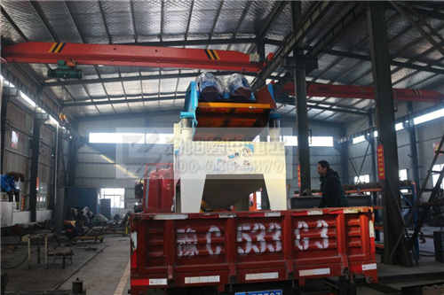 ��(x��)ɳ���ՙC(j��)