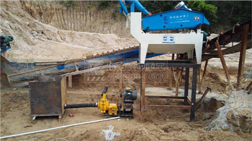 ��(x��)ɳ���ՙC(j��)�F(xi��n)��(ch��ng)