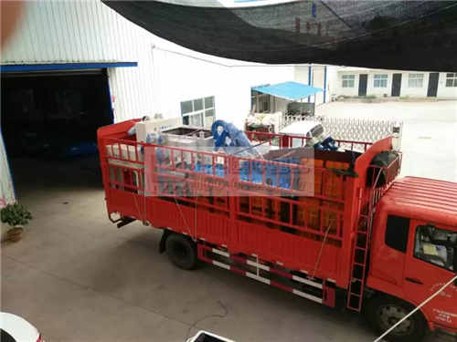 ��ɳ���ՙC�l؛