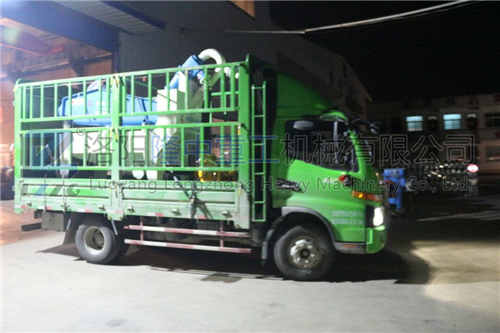 ��(x��)ɳ���ՙC(j��)�l(f��)؛