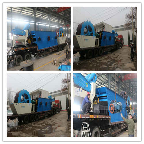 ��ɳ���ՙC��ϴɰ�C���A��ӺY�l(f��)؛