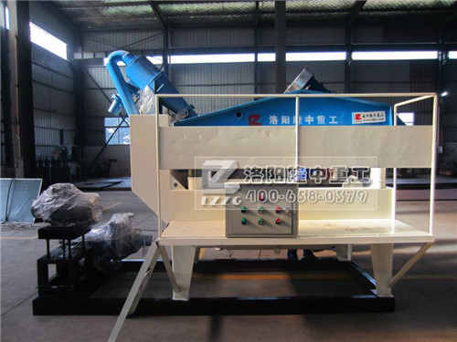 �Ԅӻ����ՙC