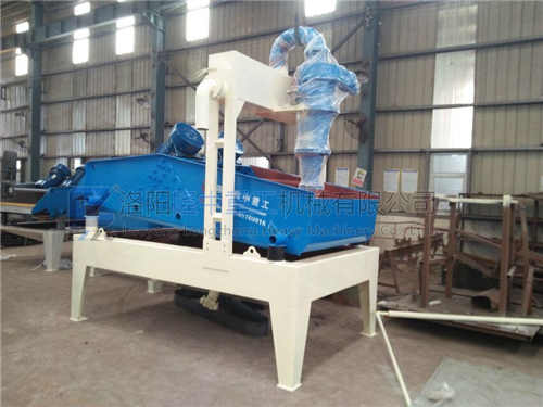 Óˮ�ͼ�ɳ���ՙC