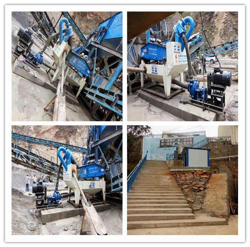 ��ɳ���ՙC�F��