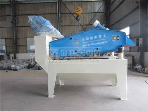 LZ300��ɳ���ՙC