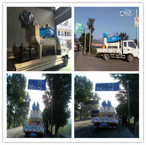 ��ɳ���ՙC�l؛