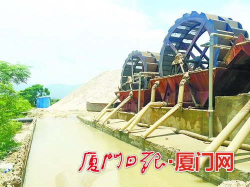 ɰ���Uˮ��Ⱦ.