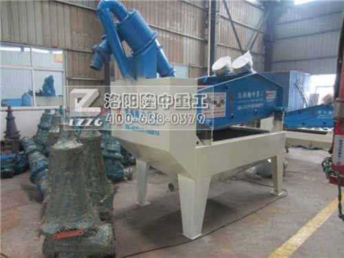 ��(x��)ɳ���ՙC(j��)