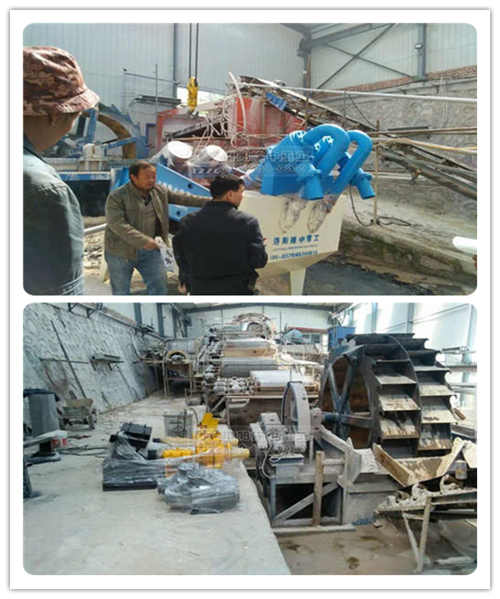 ��ɳ���ՙC�F��