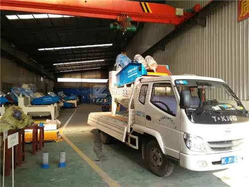 ��ɳ���ՙC