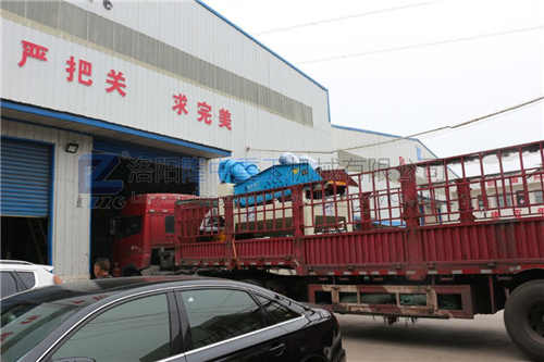 ��ɳ���ՙC�l؛