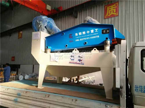 ��ɳ���ՙC�l(f��)؛