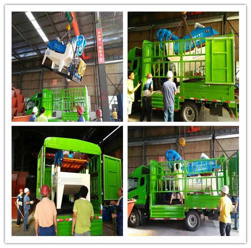 ��(x��)ɳ���ՙC(j��)�l(f��)؛�D