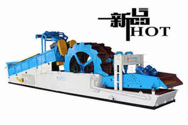 �๦��һ�w�C(j��)