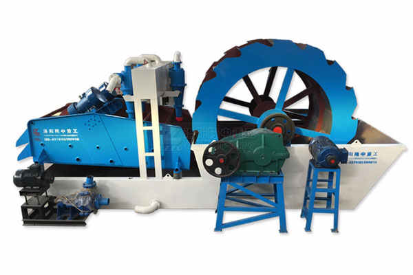 ϴɳ����һ�w�C(j��)