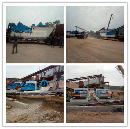 �F(xi��n)��