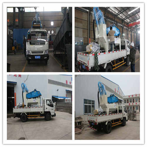 ���ՙC(j��)�l(f��)؛