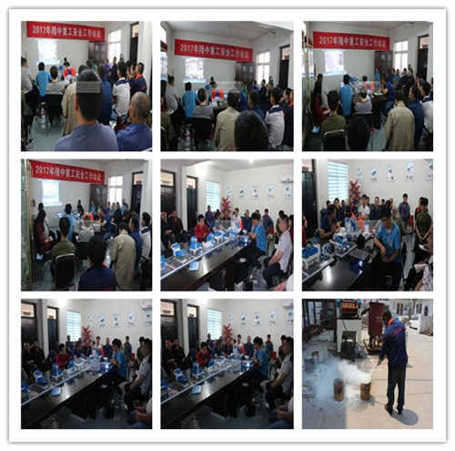 ���a(ch��n).��(hu��)