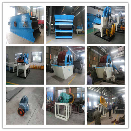 ��ɳ���ՙC���A��ӺY��ϴɰ�C