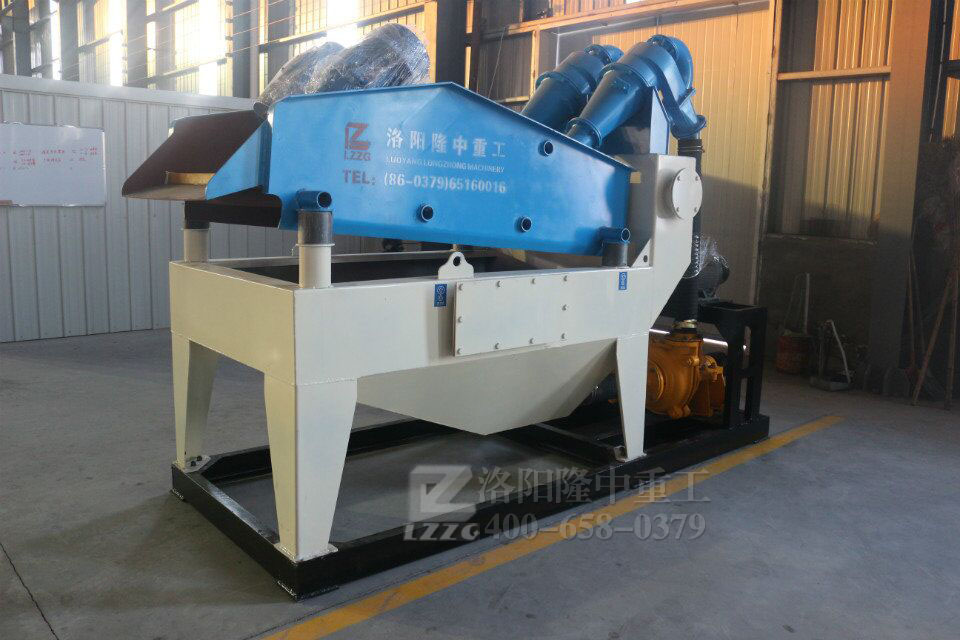 細砂回收機物美價廉 .jpg