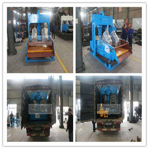 lz15-35Óˮ�ͼ�(x��)ɳ���ՙC(j��)