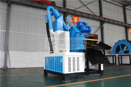 ���{���x�C(j��)