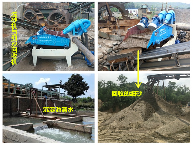 ��ɳ���ՙCЧ��