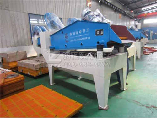 ������(x��)ɳ���ՙC(j��)