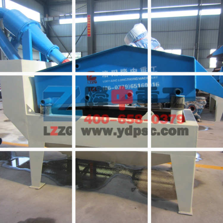 細(xì)沙回收機(jī)解決問題.jpg