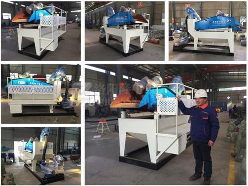 環(huán)保型細沙回收機.jpg