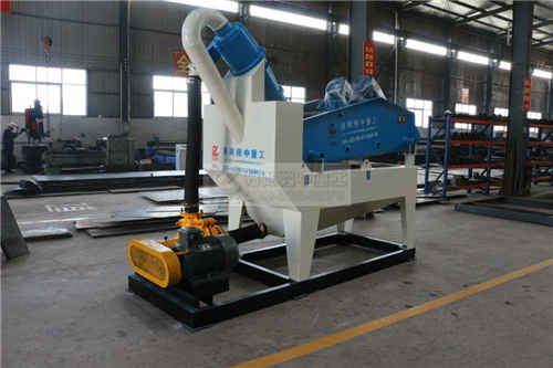 ��ɳ���ՙC