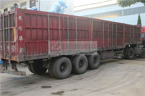 ��(x��)ɳ���ՙC(j��)�l(f��)؛