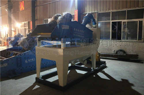 LZ250��(x��)ɳ���ՙC(j��)