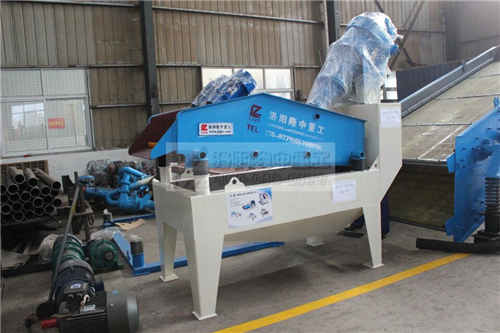 350��(x��)ɳ���ՙC(j��)