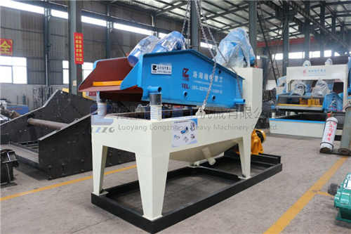 LZ250��ɳ���ՙC