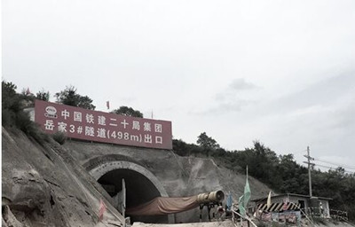 ���{�ŷŬF(xi��n)��(ch��ng)