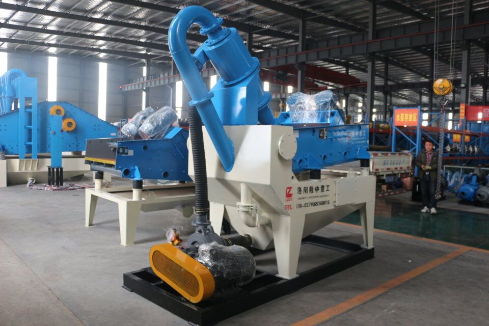 ��(x��)ɰ���ՙC(j��)�O(sh��)��